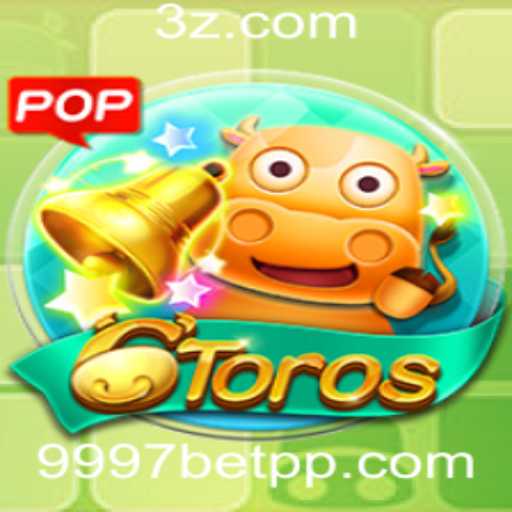 Introdução ao Jogo 6Toros e as Consequências do 9997bet Win para o Cenário Atual