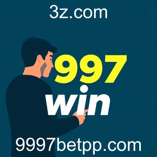 Contrato Usuário: Entendendo o Conceito na Era Digital