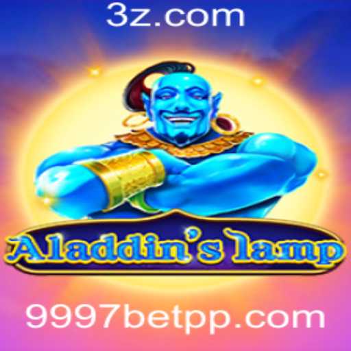 Descubra o Fascinante Mundo de Aladdinslamp: O Jogo do Momento
