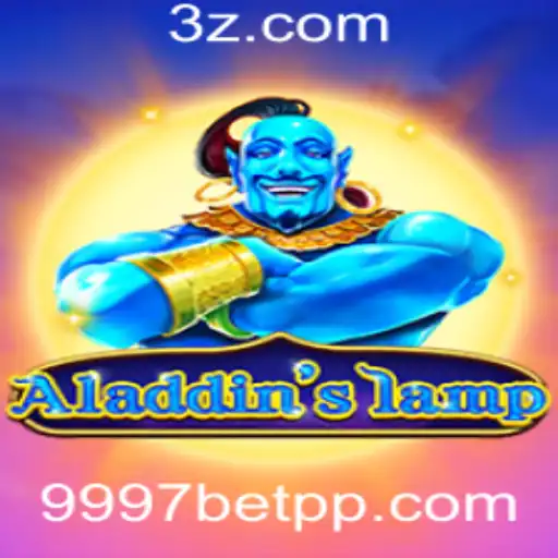 Descubra o Fascinante Mundo de Aladdinslamp: O Jogo do Momento