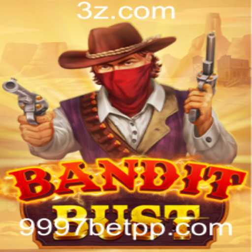 BanditBust: Desvendando o Emocionante Jogo de Estratégia
