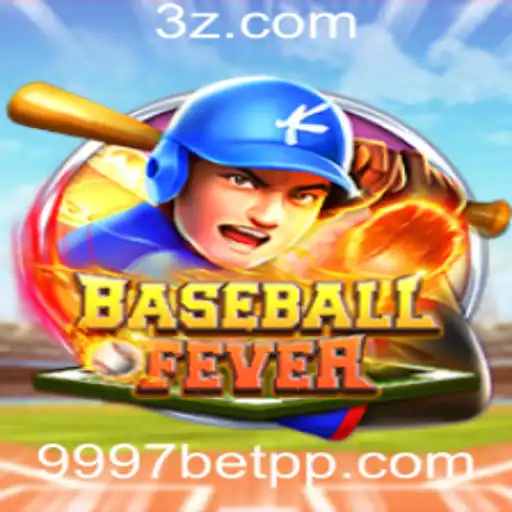 Explorando o BaseballFever: A Nova Sensação no Mundo dos Jogos
