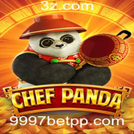 Descubra o Mundo Divertido de 'ChefPanda': Um Jogo de Estratégia e Sabor