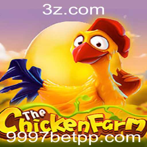 Explorando o Universo de ChickenFarm: Como Jogar e Vencer com 9997bet win
