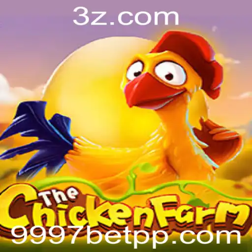 Explorando o Universo de ChickenFarm: Como Jogar e Vencer com 9997bet win