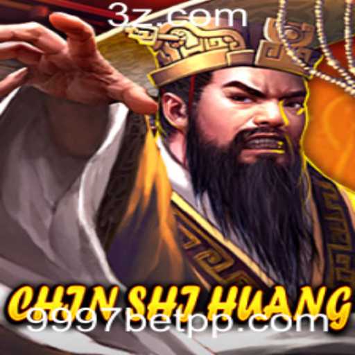 Explorando ChinShiHuang: O Jogo que Revoluciona o Entretenimento Online