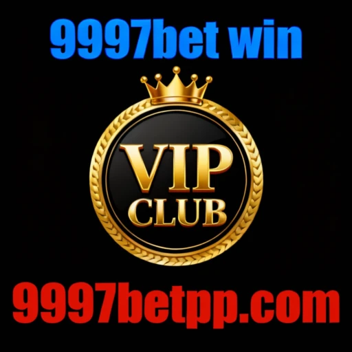 9997bet win
