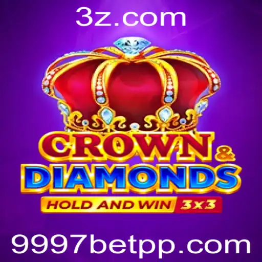 Crowndiamonds: Um Novo Mundo de Estratégia e Sorte