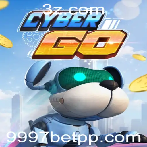 CyberGO: Explorando o Mundo do Jogo e Como Vencer com 9997bet