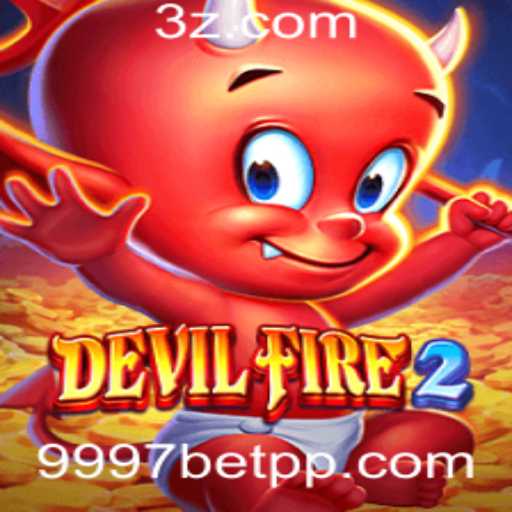 Explorando o Fascinante Mundo de DevilFire2: Estratégias, Regras e Inovações