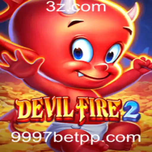Explorando o Fascinante Mundo de DevilFire2: Estratégias, Regras e Inovações