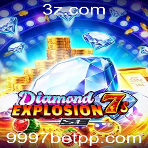 DiamondExplosion7sSE: O Brilho das Vitórias no Mundo dos Jogos Online
