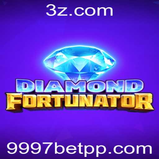 Descubra o Fascinante Universo de DiamondFort e 9997bet win