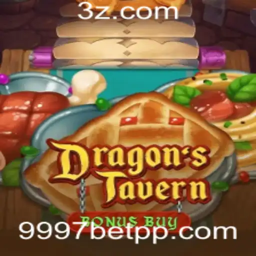 Descubra DragonsTavern: A Aventura Épica que Une Estratégia e Azar