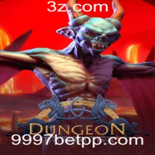 Explorando o Mundo do Jogo Dungeon: Estratégias e Regras para Ganhar com 9997bet Win