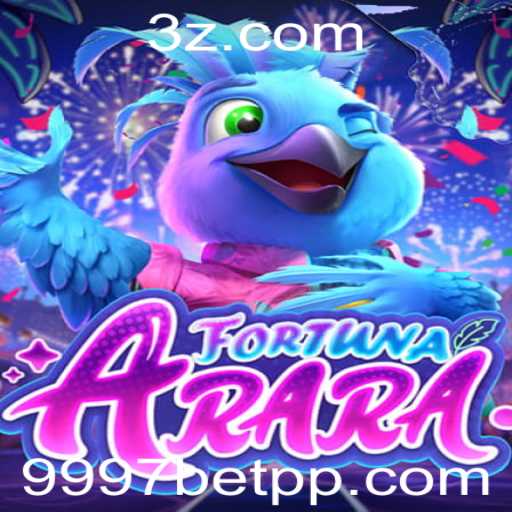 Descubra o Empolgante Jogo FortunaArara: Regras e Como Vencer com 9997bet win