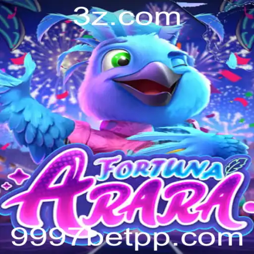 Descubra o Empolgante Jogo FortunaArara: Regras e Como Vencer com 9997bet win