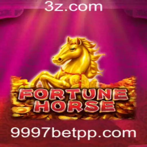 Descubra 'FortuneHorse': O Jogo de Casino que Está Transformando o Cenário de Apostas