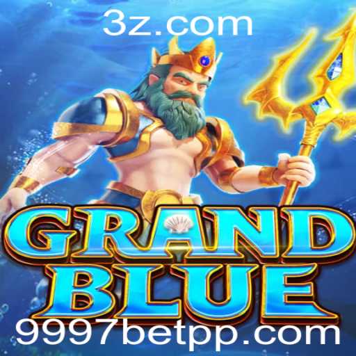 Descubra o Mundo de GRANDBLUE e Seus Desafios Com 9997bet Win