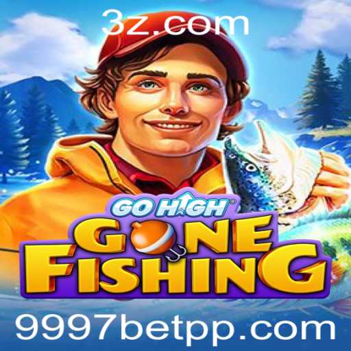 Descubra o Fascinante Jogo GoHighGoneFishing e Como 9997bet Win Pode Transformar sua Experiência