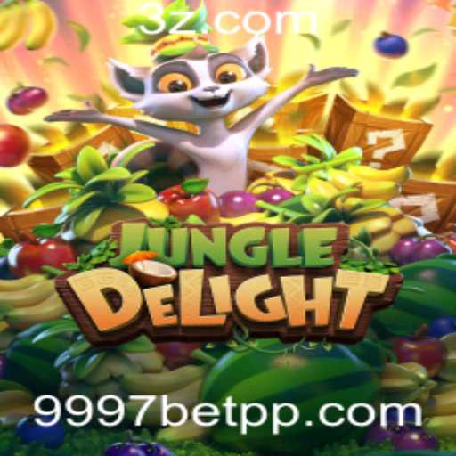 Explorando o Mundo de Aventura de JungleDelight e a Oportunidade de 9997bet Win