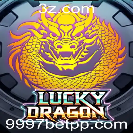 Explorando o Mundo de LuckyDragon: Regras, Estratégias e Novidades