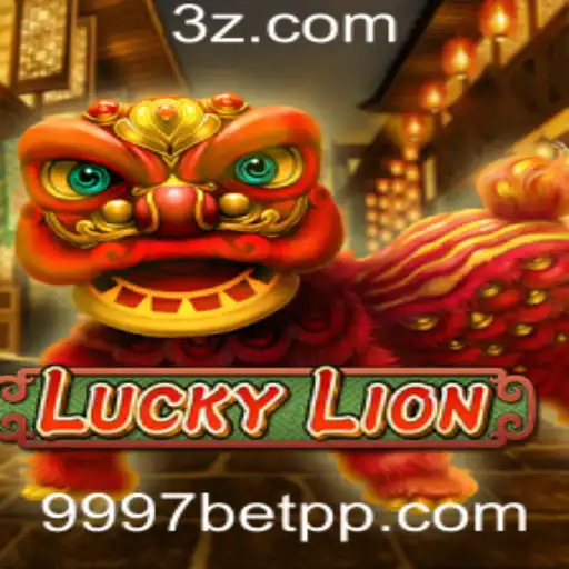 Descubra o Mundo de LuckyLion: Um Jogo Inovador com 9997bet win