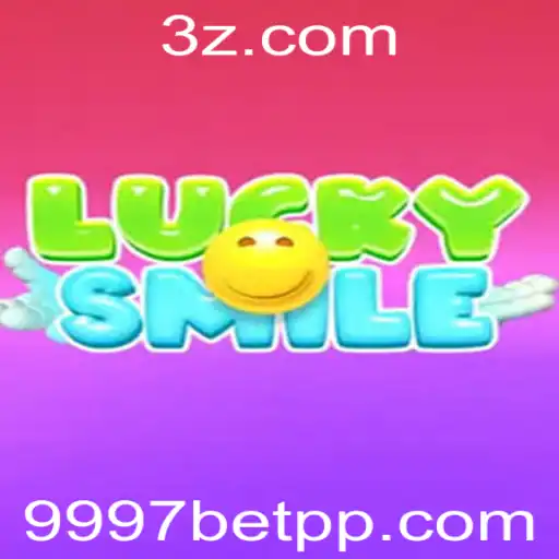 Explorando LuckySmile: Como Jogar e Ganhar com 9997bet