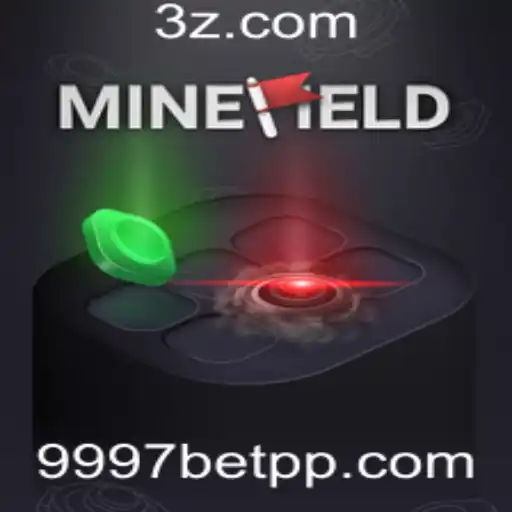 Explorando o Jogo MineField e Estratégias para 9997bet Win