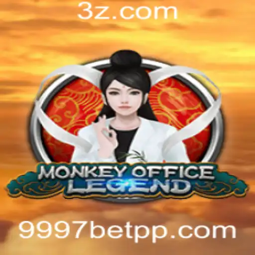 MonkeyOfficeLegend: Um Mergulho no Mundo de Aventura e Estratégia