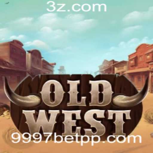 OldWest: Um Mergulho no Fascinante Mundo do Faroeste