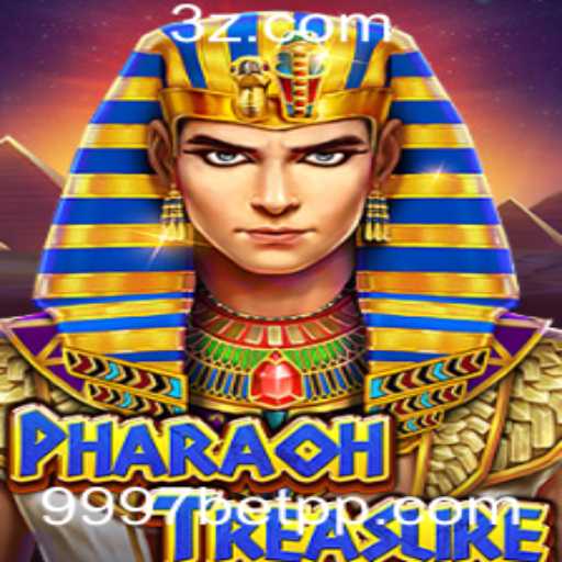 Explorando o Fascinante Mundo do PharaohTreasure: Regras e Estratégias para Vencer na 9997bet