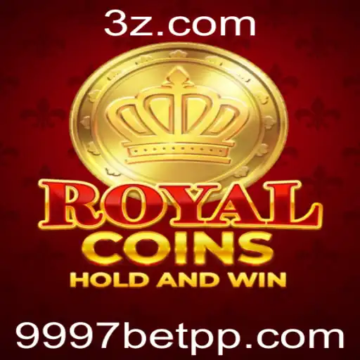 Descubra o Mundo do RoyalCoins: O Jogo de Estratégia e Sorte que Conquista Jogadores