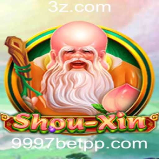 Descubra o Fascinante Mundo de ShouXin: Regras, Estratégias e Vantagens