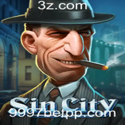 Descubra o Fascinante Mundo de SinCity: Regras e Estratégias