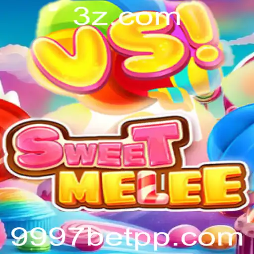 Descubra o Mundo Empolgante de SweetMelee e 9997bet Win