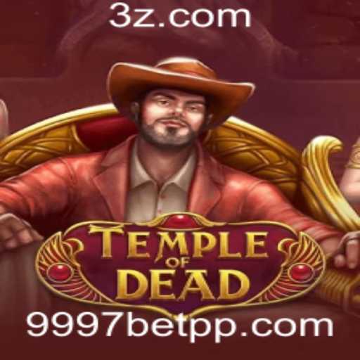 Descubra o Excitante Mundo de TempleofDead: Um Guia Completo
