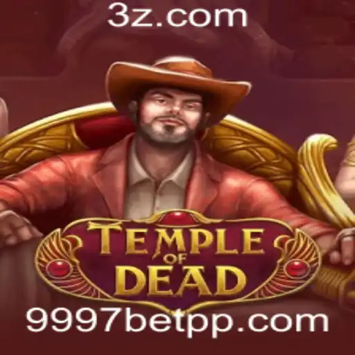 Descubra o Excitante Mundo de TempleofDead: Um Guia Completo
