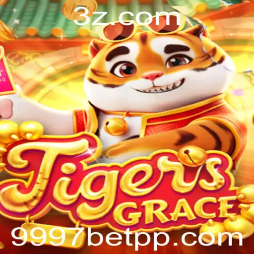 TigersGrace: Mergulhando na Aventura do Jogo e Explorando o Mundo de 9997bet Win