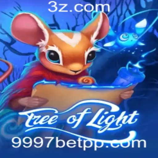 TreeofLight: Explorando a Jornada Luminosa e Oportunidades Únicas com 9997bet win