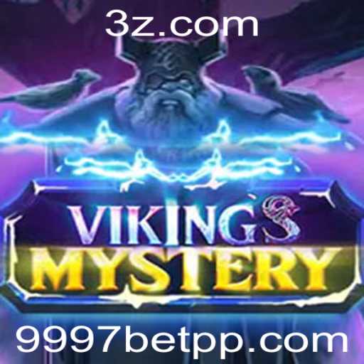 VikingsMystery: Aventura e Estratégia em Um Mundo Nórdico