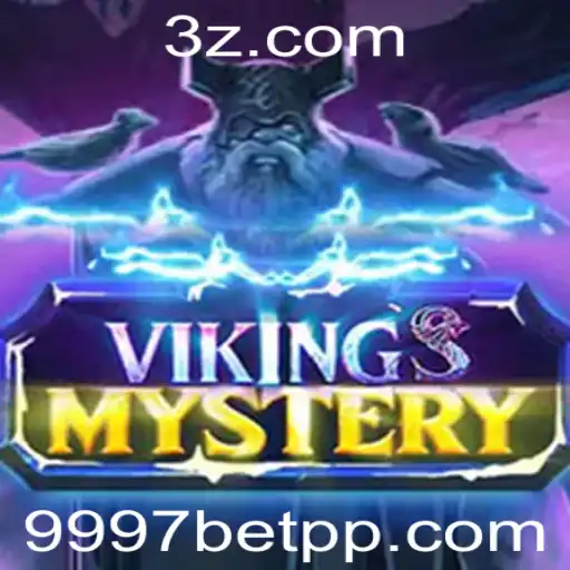 VikingsMystery: Aventura e Estratégia em Um Mundo Nórdico