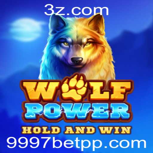 Explorando o Mundo de WolfPower: Um Jogo de Estratégia Inovador