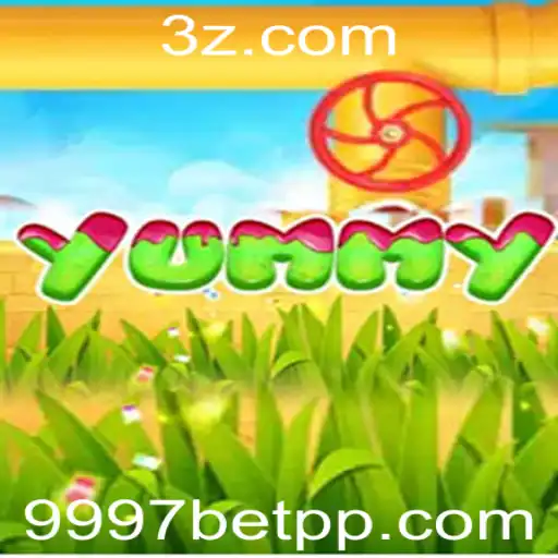 Descubra as Emoções do Jogo Yummy e Vença com 9997bet