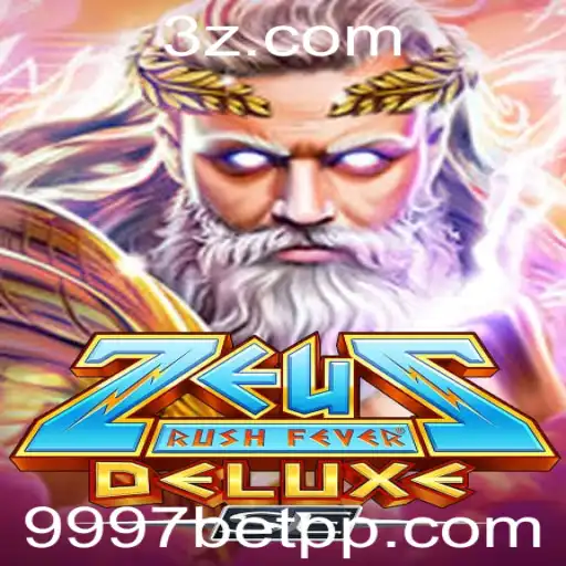 Descubra ZeusRushFeverDeluxeSE: A Nova Sensação dos Jogos Online